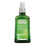 Olio Corpo Anticellulite Weleda Betulla (100 ml)