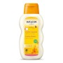 Latte Idratante Corpo Baby Weleda Calendula (200 ml)