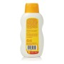 Latte Idratante Corpo Baby Weleda Calendula (200 ml)