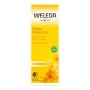 Crema Protettiva Calendula Weleda 090540X7 75 ml