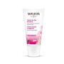 Crema Giorno Weleda Rosa Mosqueta (30 ml)