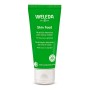 Crema Viso Skin Food Weleda (30 ml)