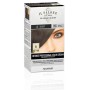 Crema Styling Il Salone Milano Intense Professional Color Cream 1 Unità