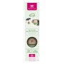 Deodorante per la Macchina Night Blooming Jasmine Cristalinas Coche 6 ml