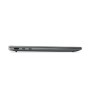 Notebook Lenovo Yoga Slim 6 14" Intel Core I7-1260P 16 GB RAM 512 GB SSD