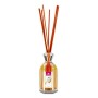 Deodorante per Ambienti Mikado Cristalinas Mikado Fiori d'arancio 180 ml