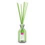 Deodorante per Ambienti Night Blooming Jasmine Cristalinas Mikado 180 ml