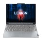 Notebook Lenovo Legion Slim 5 Nvidia Geforce RTX 4050 16" ryzen 5-7640hs 16 GB RAM 512 GB SSD