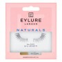 Ciglia Finte Naturals 3/4 003 Eylure 6001816-US Nº 003