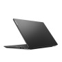 Notebook Lenovo V15 15,6" intel core i5-13420h 8 GB RAM 512 GB SSD