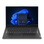 Notebook Lenovo V15 15,6" intel core i5-13420h 8 GB RAM 512 GB SSD