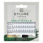 Ciglia Finte Lash-Pro Individuals Eylure HK5533