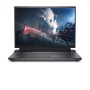 Notebook Dell G16 7630 Nvidia Geforce RTX 4060 16" Intel Core i7-13700HX 16 GB RAM 512 GB SSD