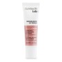 Gel Igiene Intima Cumlaude Lab External Moisturizer Igiene Intima (30 ml)