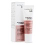 Gel Igiene Intima Cumlaude Lab External Moisturizer Igiene Intima (30 ml)