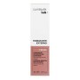 Gel Igiene Intima Cumlaude Lab External Moisturizer Igiene Intima (30 ml)