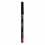 Matita per le Labbra Locked Up Super Precise Sleek Love Stoned (1,79 g)