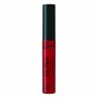 Gloss Lip Shot Corrupted Sleek (7,5 ml)