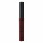 Gloss Lip Shot Dark Instinct Sleek (7,5 ml)