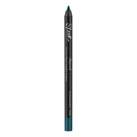 Eyeliner Lifeproof Sleek Lifeproof Misinformation (1,2 g)