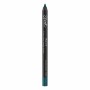 Eyeliner Lifeproof Sleek Lifeproof Misinformation (1,2 g)