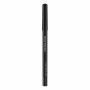 Eyeliner Intense Waterliner Sleek Zodiac Black (1,2 g)