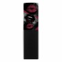 Rossetti Sleek No Diggity (1,16 g)