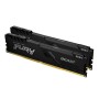 Memoria RAM Kingston KF426C16BBK2/32 CL16 32 GB