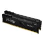 Memoria RAM Kingston KF426C16BBK2/32 CL16 32 GB