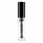 Lucidalabbra Lip Volve Gloss Loud & Clear Sleek (3,7 ml)