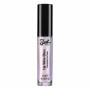 Lucidalabbra Lip Volve Gloss Shimmy Shimmy Ya Sleek (3,7 ml)