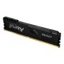 Memoria RAM Kingston KF426C16BBK2/32 CL16 32 GB