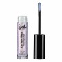 Lucidalabbra Lip Volve Gloss Shimmy Shimmy Ya Sleek (3,7 ml)