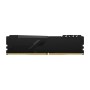 Memoria RAM Kingston KF426C16BBK2/32 CL16 32 GB