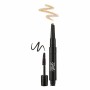 Trucco per Sopracciglia Brow Intensity Sleek Extra Dark (3 ml)