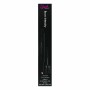 Trucco per Sopracciglia Brow Intensity Sleek Extra Dark (3 ml)