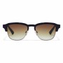 Occhialida sole Unisex New Classic Hawkers