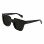 Occhialida sole Unisex Dark Row X Hawkers RO18X01