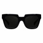 Occhialida sole Unisex Dark Row X Hawkers RO18X01