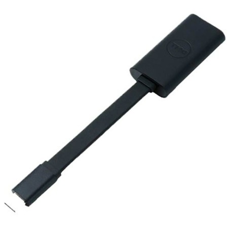 Adattatore USB Dell 470-ABND