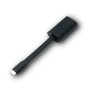 Adattatore USB Dell 470-ABND