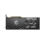 Scheda Grafica MSI V515-059R 8 GB RAM Geforce RTX 4060 Ti