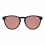 Occhialida sole Unisex Crush Rose Gold Hawkers Ø 145 mm