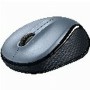 Mouse Logitech 910-006813 Nero/Grigio