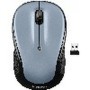 Mouse Logitech 910-006813 Nero/Grigio