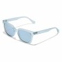 Occhialida sole Unisex Lust Hawkers Azzurro