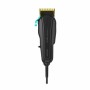 Rasoio per capelli Cecotec Bamba PrecisionCare ProClipper Titanium 220-240 V