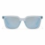 Occhialida sole Unisex Lust Hawkers Azzurro