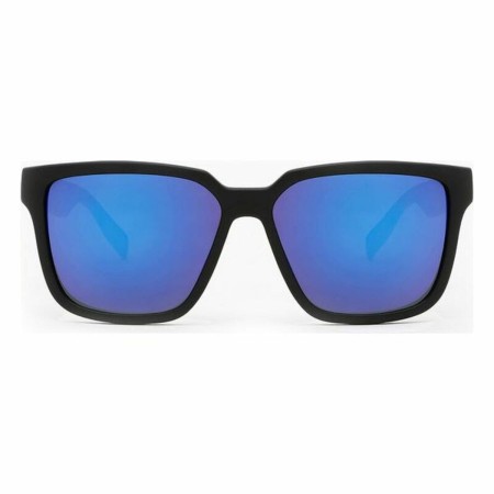 Occhialida sole Unisex Motion Hawkers Blu/Nero