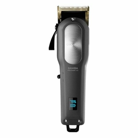 Rasoio per capelli Cecotec 2000 mAh